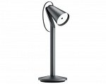 Умная живая настольная лампа Xiaomi PIPI Gesture-controlled lamp черная MJPPDO1ZM