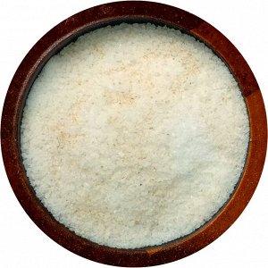 Соль морская с копченым чесноком, 100 грамм