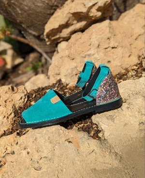 АБАРКАСЫ - ZAPATOS AB.Zapatos · 966 · ACUARIO