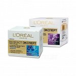 L&#039;Oreal уход за кожей лица — есть скидки