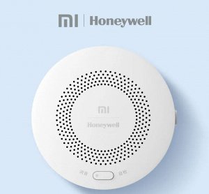 Датчик утечки газа Xiaomi Mi Honeywell Gas Alarm JT-BF-03