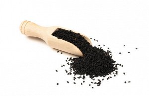 Семена черного тмина (Турция) 100 грамм
