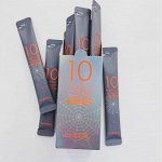 Masil 10 Premium Repair Hair Mask Восстанавливающая маска для волос
