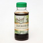 Средство для защиты растений от насекомых «Пижон», биопестицид, 0.25 мл