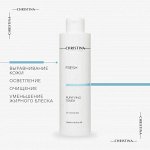 Purifying Toner for normal skin with Geranium - Очищающий тоник с геранью для норм. кожи