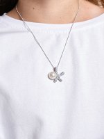 Подвески/Браслеты/Брошки