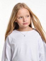 Подвеска &quot;Рыбка&quot; PR2655