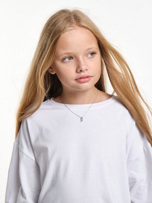 Подвеска "Рыбка" PR2655