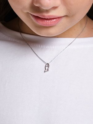 Подвеска "Рыбка" PR2655