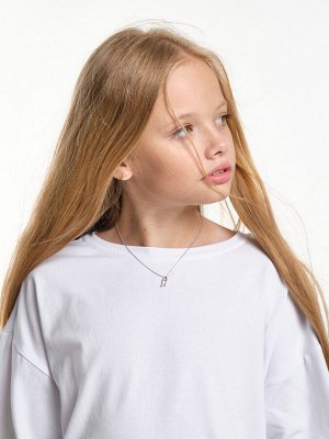 Подвеска "Рыбка" PR2655