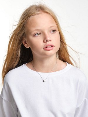 Подвеска "Кубик" PR2658