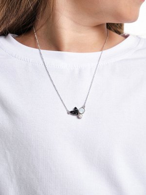 Подвеска PR2854(2)черн