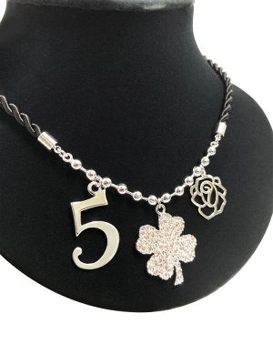 Подвеска "5" PR2248
