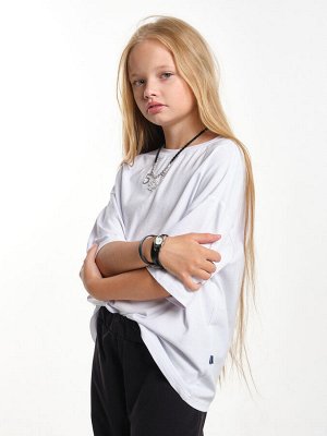 Подвеска "5" PR2248