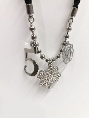 Подвеска "5" PR2248