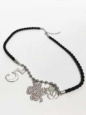 Подвеска "5" PR2248