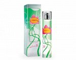 S.Dali  LITTLE  KISS   8 ml   ручка