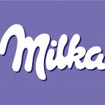В1: Св. в счете MILKA-2
