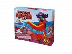 Игра настольная &quot;Пиратская партия&quot;