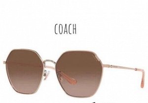 Солнцезащитные Очки Coach❤