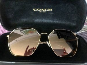 Солнцезащитные Очки Coach❤