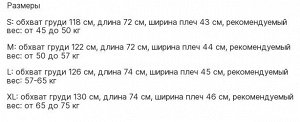 Пуховик В базовом гардеробе просто необходим спортивный классный пуховик. Стильный не продуваемый пуховик прекрасно подойдет на любой сезон: холодная осень, белая снежная зима, промозглая весна. Прекр