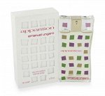 EMANUEL UNGARO woman APPARITION   Туалетные духи  90 мл.
