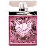 FRANCK OLIVIER woman PASSION EXTREME   Туалетные духи  50 мл. TESTER