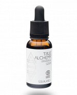 Squalane Plus