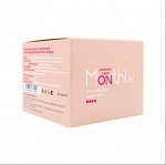 Monthly Digital Super Plus тампоны гигиенич. 16шт / 64шт / Mont-12 / 678102