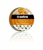 Паштет из индейки &quot;Setra&quot;