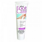 Крем д/ног FOOT CARE (бальзам против трещин)