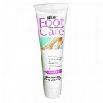 Крем д/ног FOOT CARE (от сухих мозолей)