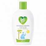 Bielita Baby Care ЭКОшампунь-Ванночка  детский б/слёз с 1-х дней жизни 260мл