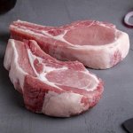 Свинина и говядина по доступным ценам -24