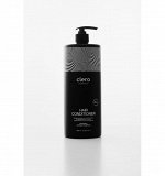 GL.CH CONDITIONER CLERO HAIR Кондиционер для волос 1000 мл