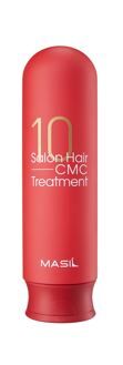 Бальзам - маска с аминокислотами 10 Salon Hair CMC Treatment