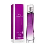 GIVENCHY woman VERY IRRESISTIBLE   Туалетные духи  30 мл.