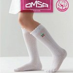 Новинки от OMSA — гольфы в школу и дет/сад