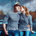 Военный трикотаж. Утепляемся: термобелье, обувь