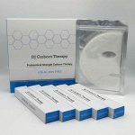 Набор для карбокситерапии Carborn Therapy