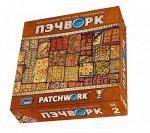 ТМ Нескучные игры. Самые интересные игры для Ваших деток