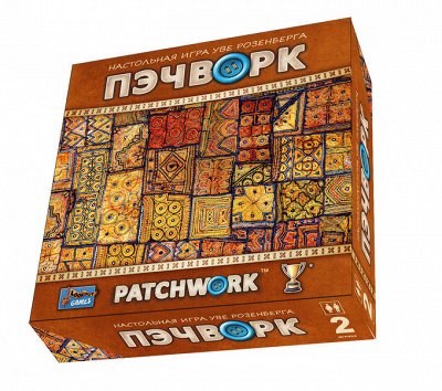 ТМ Нескучные игры. Самые интересные игры для Ваших деток!