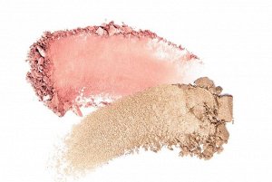Диваж DIVAGE Палетка для лица 01 Диваж Duo Face Palette тон 01, Divage (акция до 31 августа)