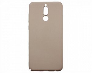 Чехол Huawei Nova 2i/Huawei Mate 10 Lite KSTATI Soft Case (розовый)