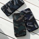 Чехол Honor 7A/Y5 2018/Y5 Prime 2018/Y5 Lite/7S Military в ассортименте
