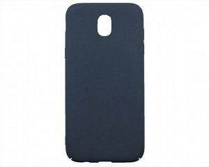 Чехол Samsung J530F J5 2017 KSTATI Soft Case (синий)