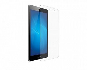 Защитное стекло Huawei MediaPad T3 7.0'' (тех упак)