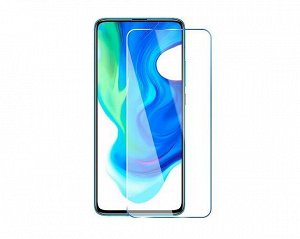 Защитное стекло Huawei Nova Y90/X8 (тех упак)