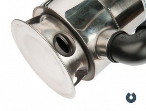 Насос дренажный Unipump INOXVORT 750 SW